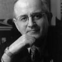 John H. Logie Fellowship Program with the City of Grand Rapids